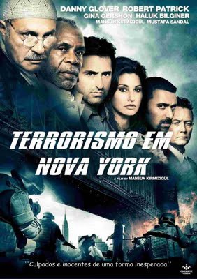 Download Terrorismo Em Nova York – DVDRip Dual Áudio